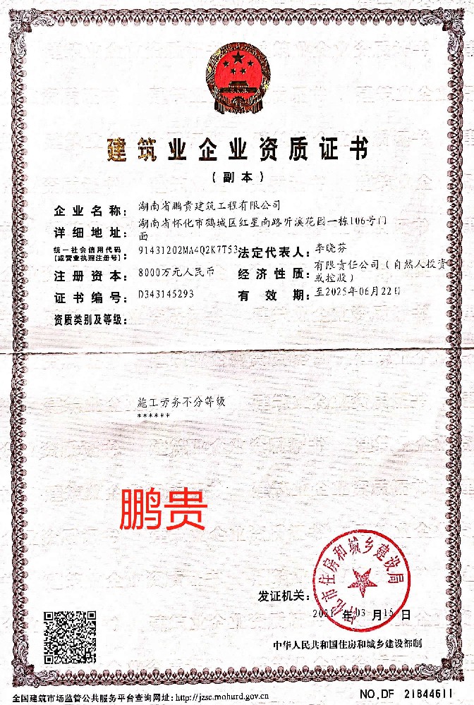 1658300541106008.jpg 鵬貴.jpg